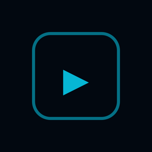 Logo — large